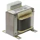 Ruck 5-stegs transformator TEE 7,5 A transformator (TEM 075)