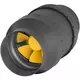 Rörfläkt 100 mm Mixed-flow ETAMASTER - EM 100L E2 01