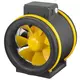 Rörfläkt 280 mm Mixed-flow ETAMASTER - EM 280 E2M 01