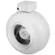 Rörfläkt 100 mm centrifugal - RS 100 EC K 01