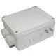 Ruck konstanttryckreglage 0-10V (CON P1000)