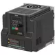 Ruck frekvensomvandlare 0 - 400 V 3~ - IP20 för MPS 450 D4, MPC (T) 450 D4 (FU 15 15)