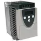 Ruck frekvensomvandlare 0 - 230 V 3~ till EL 500 - (FU 22 04)
