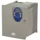 Ruck frekvensomvandlare 0 - 400 V 3~ till EL 630 (FU 30 03)