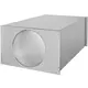 Ruck® kanal-ljuddämpare 500x300 - SDE 5025 L01