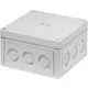 Ruck modbus expansionskort (COM 02)