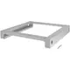 Ruck® MPC 225 - 315 basram (GR MPC 01)