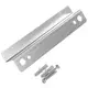 Ruck RS 100 - 160 kanalfläkt monteringsfäste 245 mm - MRS 1