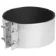 Ruck® kopplingsmanschett - 2 st. Ø 355mm (VM 355)