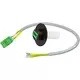 RH-sensor set Air 70 (placering i apparat)