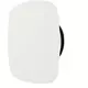 Vent-Axia Uniflexplus RVV 125 mm justerbar ventil fyrkantig - vit