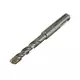 SDS betongborr Ø 10 mm x 110 mm