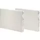 Filterset Orcon HRC-OptiAir Standard (2x grovt 65 %) (eget märke)