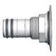 RDP20 Avlopp Ø 20 mm