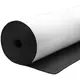 Självhäftande isolering 9 mm tjock - 1 m bred - Förpackningens innehåll 15 m2Självhäftande isolering 13 mm tjock - 1 m bred - Förpackningskapacitet 11 m2