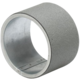 Thermoduct 13 mm isolerad anslutningshylsa ttill beslag med en diameter 125 mm