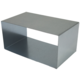 Koppling 220x80 mm för kanalisation