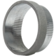 Thermoduct förlängningsring 160 H=40 mm