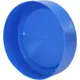 Plastlock diameter 125 mm