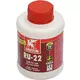 PVC lim Griffon RU-22 1L