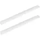 Europlast G4-filter för SPK2 - F490x43 G4 (2 stycken)