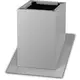 Lutande takkant för DVN(I), DHA(P), DHN, DVA(P) 560,630 - DSF 560 16