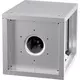 Boxfläktmotor externt luftflöde - MPC T 280 D2 I K 01
