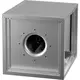 Boxfläkt motor externt luftflöde - MPC T 400 D4 I K 01
