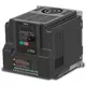 Frekvensomriktare 400V 3ph IP 20 - FU 450 01
