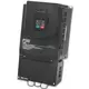 Frekvensomriktare 400V 3ph IP 55 - FU 110 04
