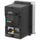 Frekvensomvandlare 230V 1ph IP 20 för AL 800 D6 (F4) 01 - FU 22 36