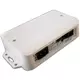 Modbus till LAN Gateway Cloud ES1140 för Ruck-enheter - COM 05
