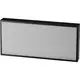 Panel-luftfilter för ETA K / PHE 4200/5000 V – LFP 94 ISO ePM1 55 %