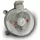 Tryckgivare Pmax 20 kPa - MAN 01