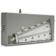 Tryckgivare Pmax 10 kPa - MAN 10