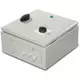 5-stegstransformator TEM 13 A transformator - TEM 130G