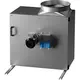 Boxfläktmotor externt luftflöde - MPS 560 EC I K 01