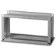 Ruck® flexanslutning 800x500 - VS 8050