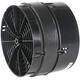 Vent-Axia motorimpeller för Heat Save