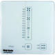 Vent-Axia S8 zonregulator för Heat Save