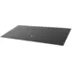 ClimaConnect luftkonditioneringshölje, bottenplatta RAL7024 antracit – M