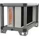 Maxivent vändbart DX-batteri för M4540 horisontellt höger - CCDX1R