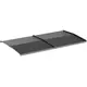 Maxivent dak voor M4555 horizontaal low profile - RF
