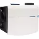 Orcon MVS-15RHP 550 m³/h + fuktsensor - perilexkontakt