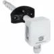 Maxivent fuktsensor