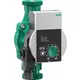 Wilo Yonos PICO cirkulationspump 25/1-4 130 mm