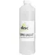 Algisept desinfektionsmedel 1 liter