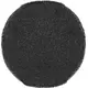 Econox Eco Pair Plus förfilter AS-PFN001