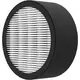 F7-filter AS-F7F001 för Econox Eco Pair Plus