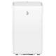 Kizura Sora bärbar luftkonditionering R290 3,5 kW